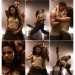 Channing Tatum and Jenna Dewan in 'Step Up' Promotional Shoot